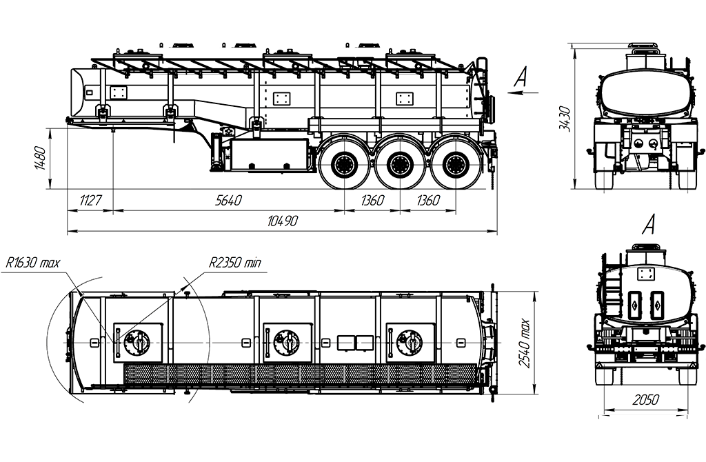 ППЦ26-63.007.png