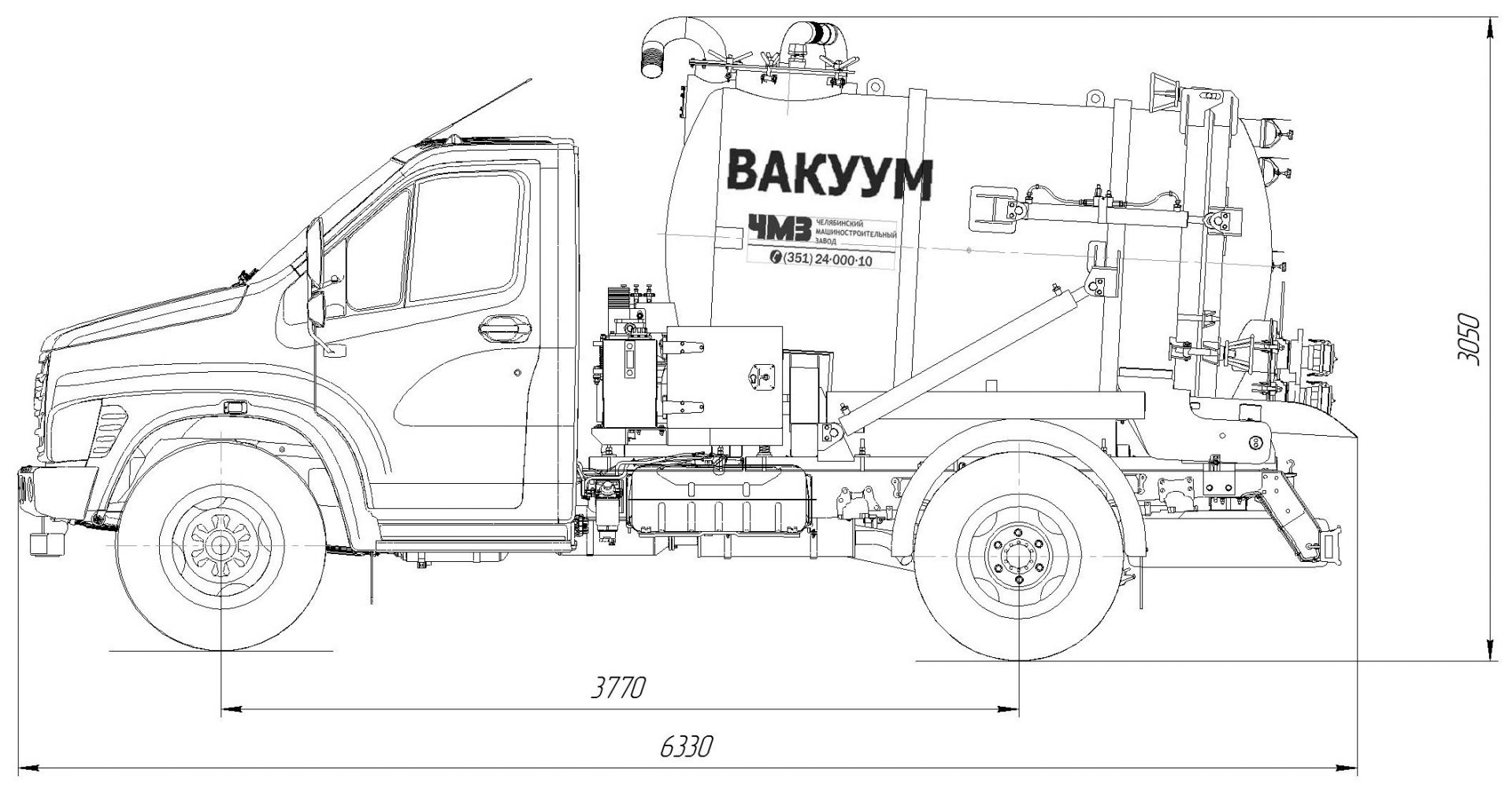 051.2021.301.МВ ОДГ.4.1.000 СБ-МВ-4 ОДГ(2) — копия.jpg